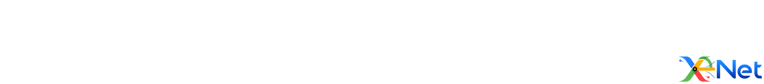Référencement Montbéliard